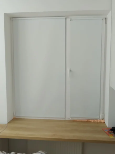 gallery-1