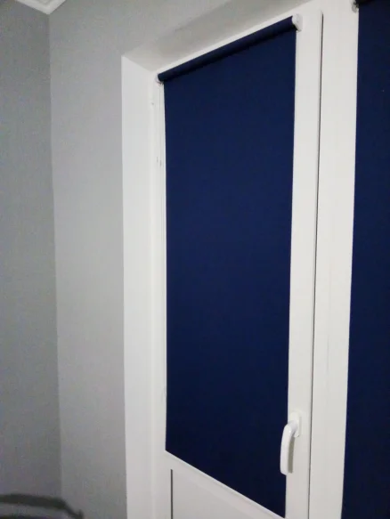 gallery-1