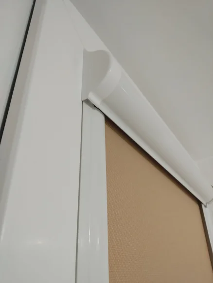 gallery-2