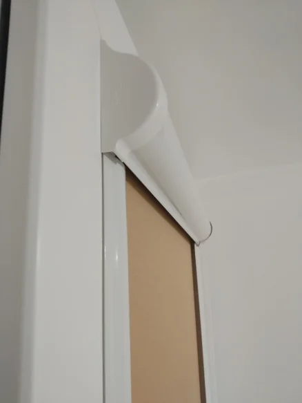 gallery-2