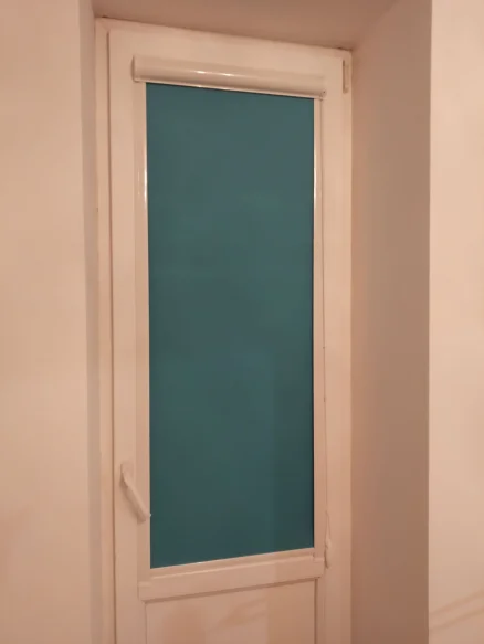 gallery-2