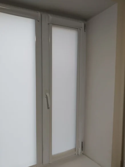 gallery-2