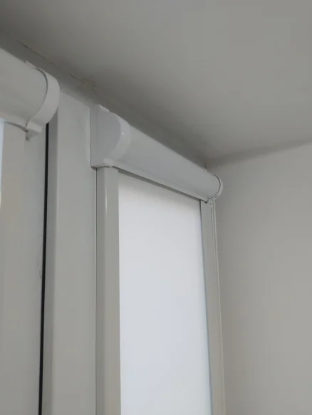 gallery-2
