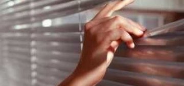 Чи варто ремонтувати жалюзі