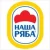 Наша Ряба