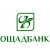 Ощадбанк