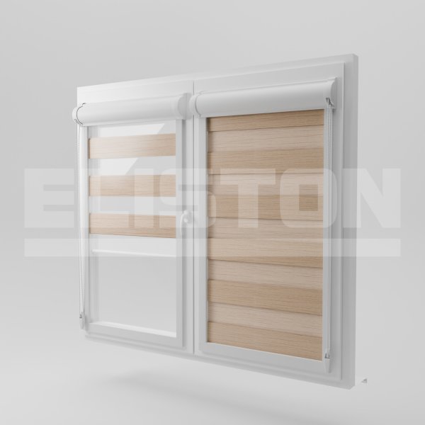 Beige 816