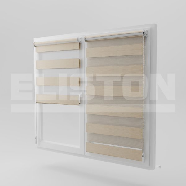 Beige 204