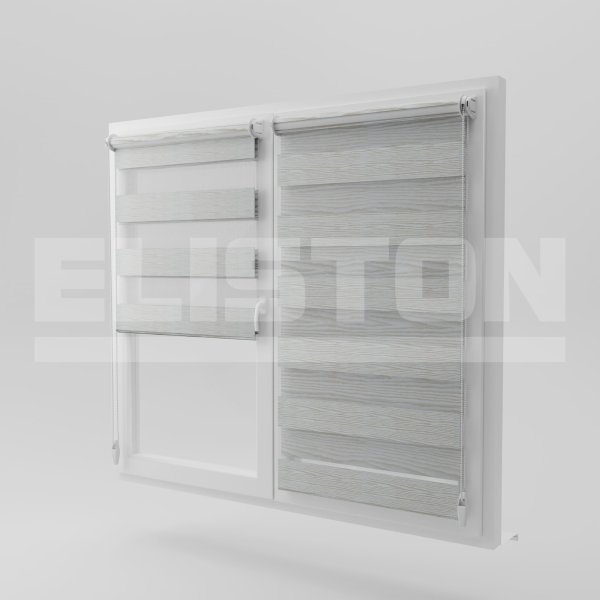 Silver 206