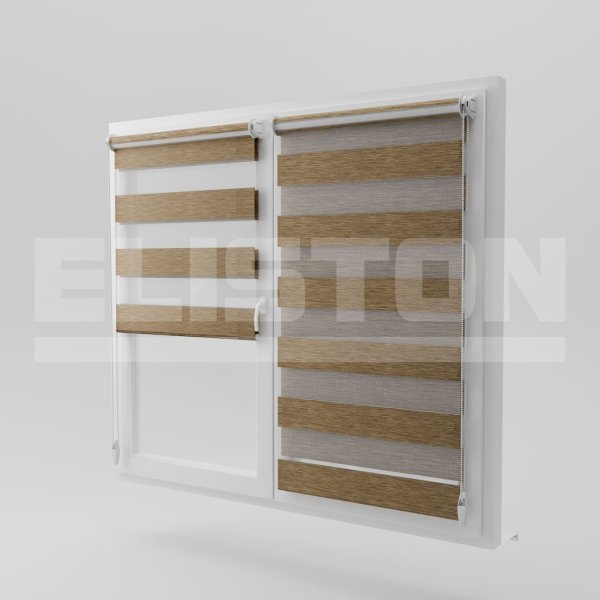 Teak 34