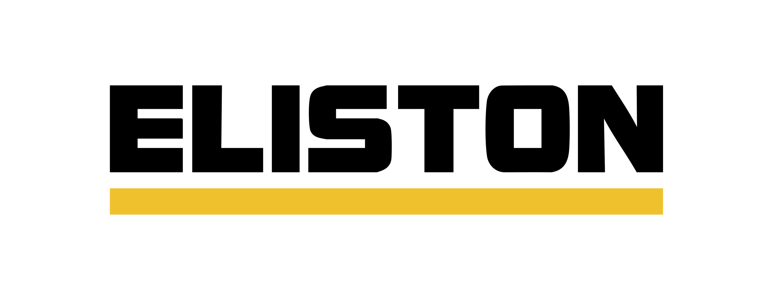 logo eliston