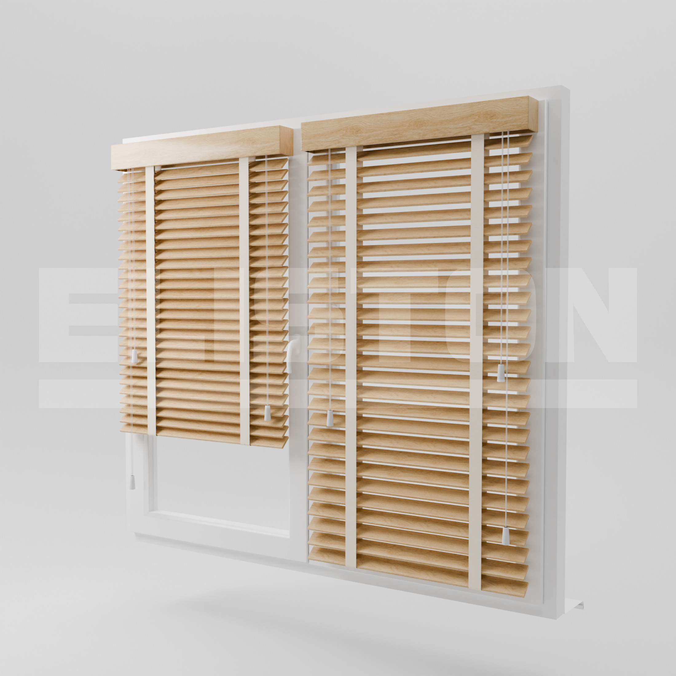 Bambook-Burshtyn 