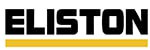logo eliston