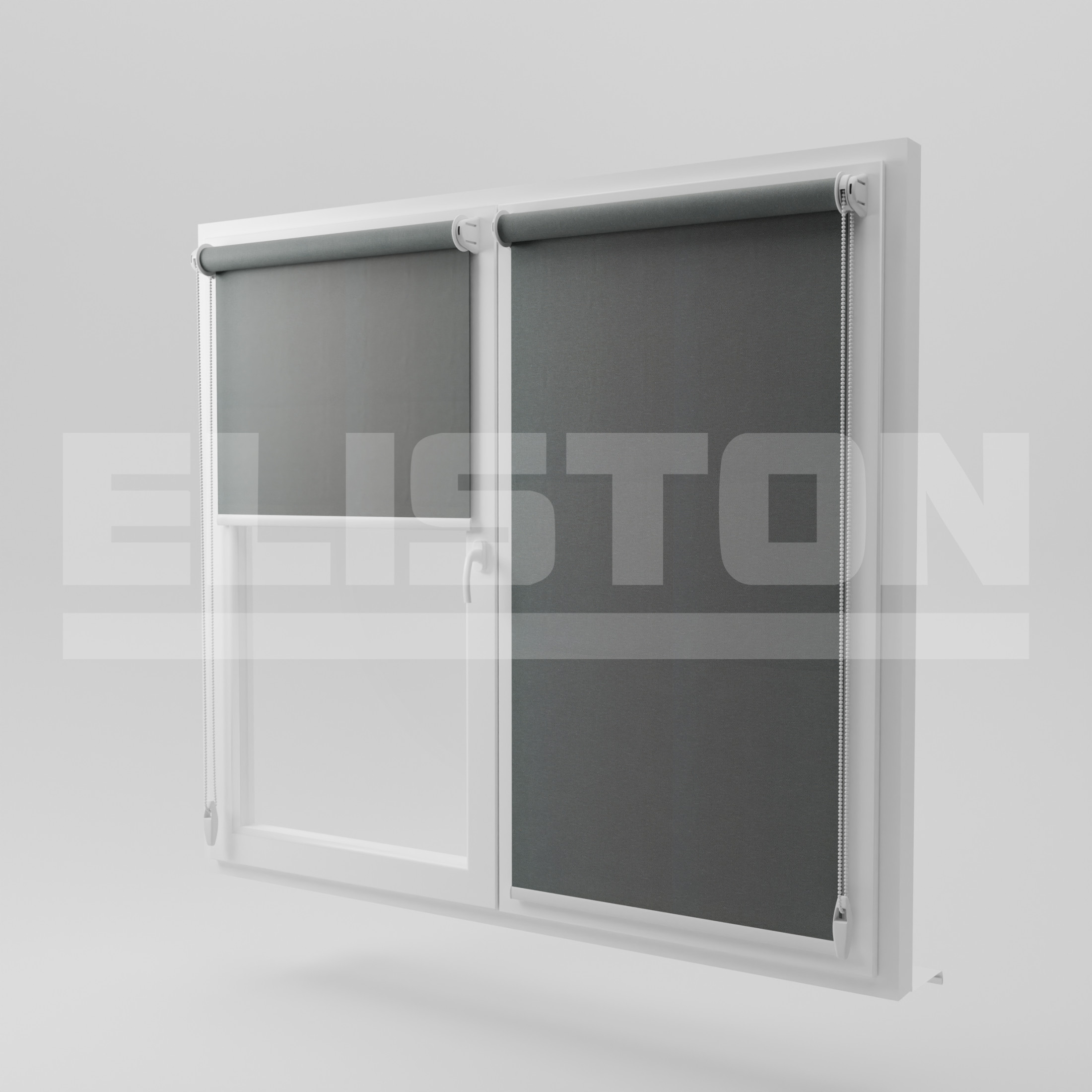 Graphite-61