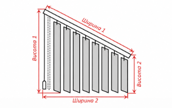 Похилі