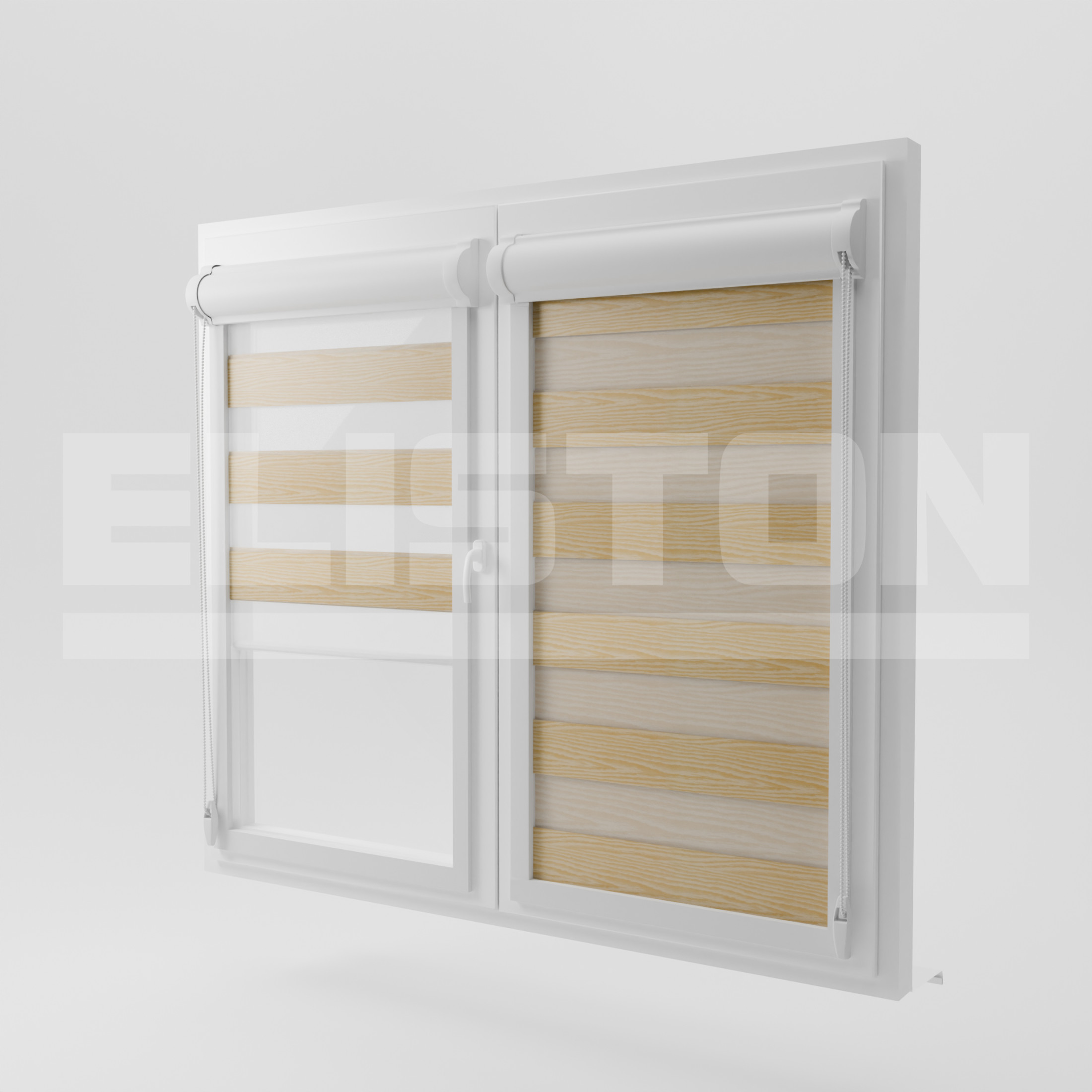 Beige 204