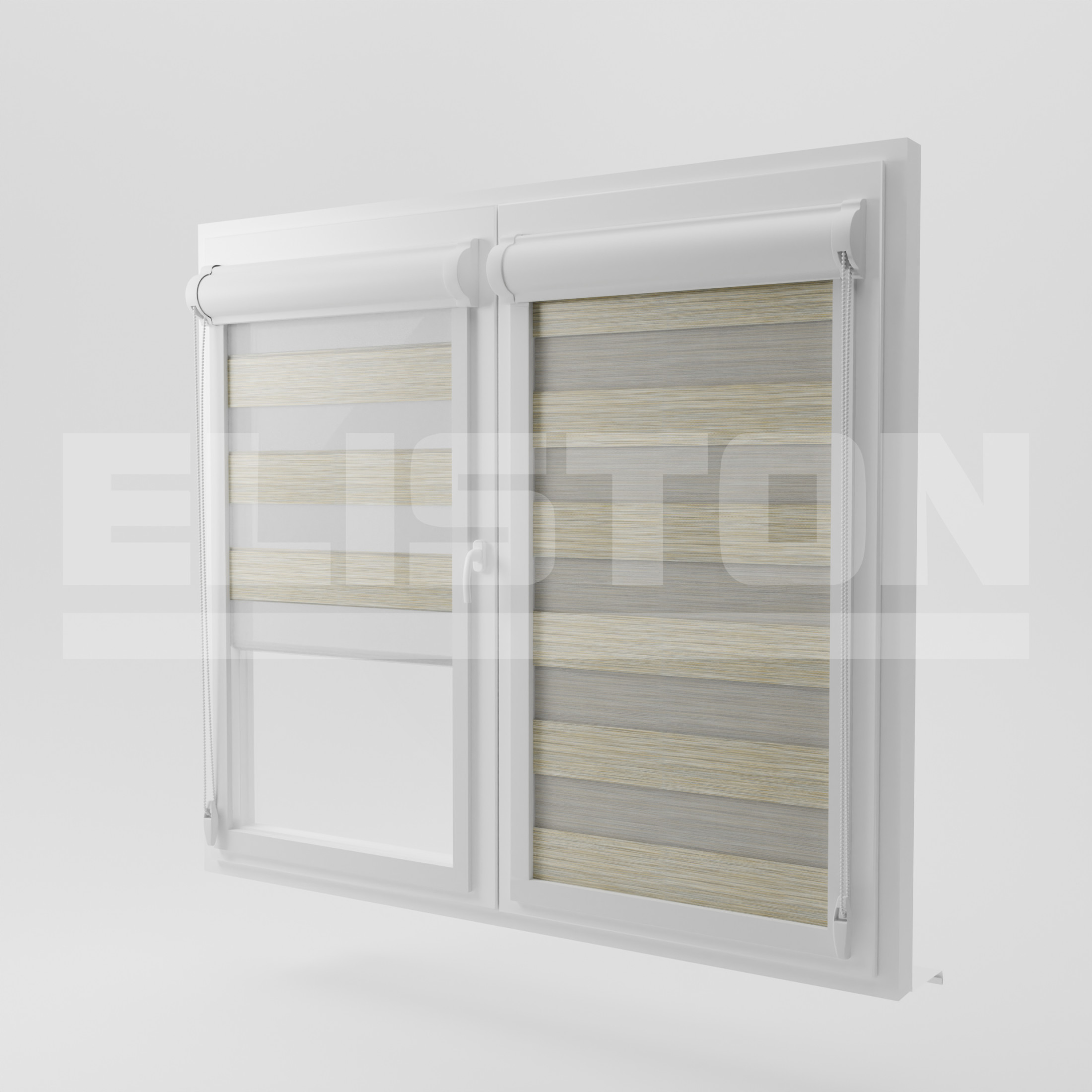 Sandstone 2746
